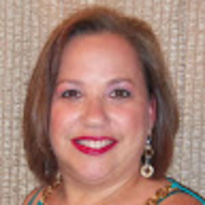 Meet your Posher, Shelley
